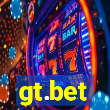 gt.bet