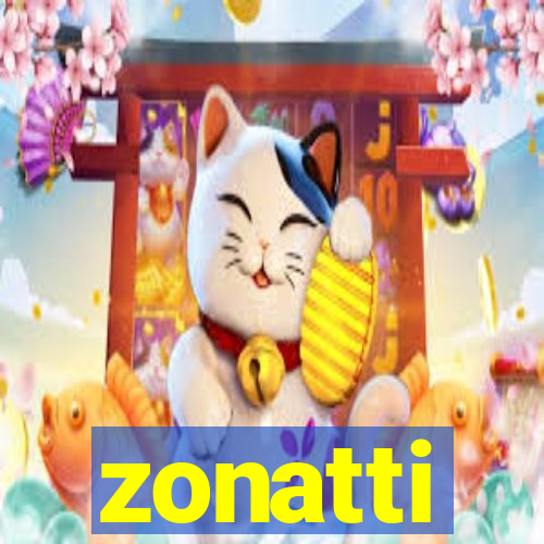 zonatti