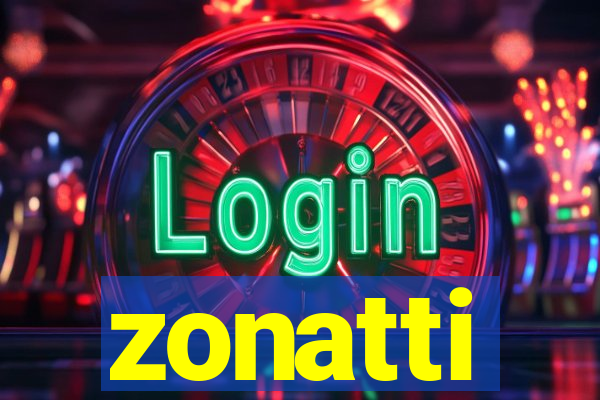 zonatti