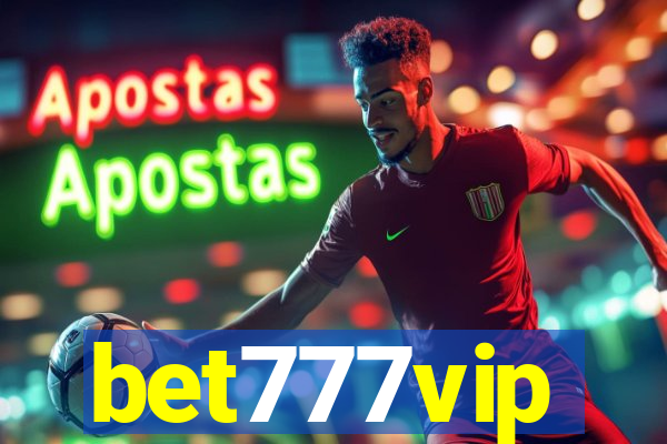 bet777vip