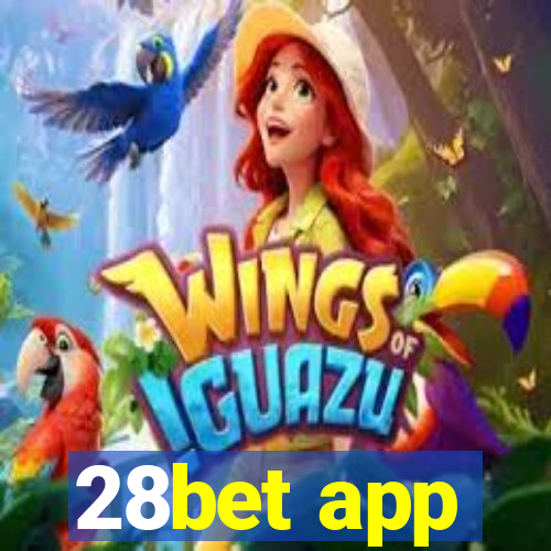 28bet app