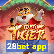 28bet app