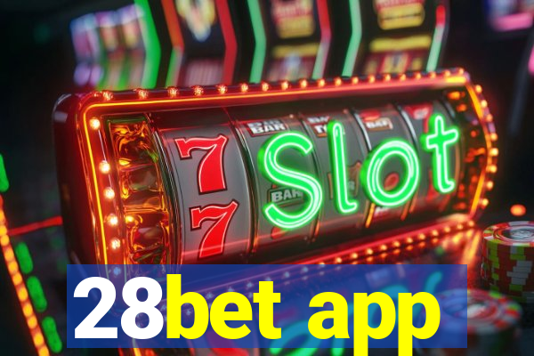 28bet app