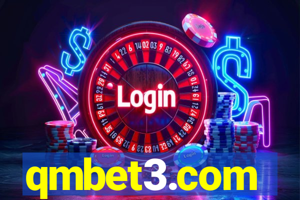 qmbet3.com