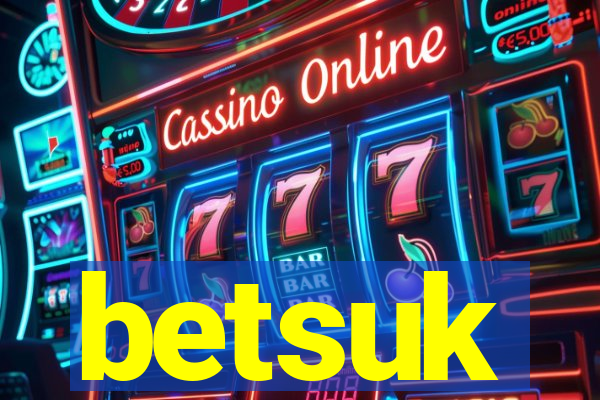 betsuk