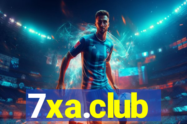 7xa.club