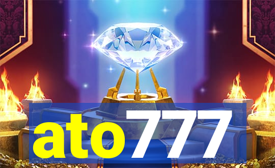 ato777