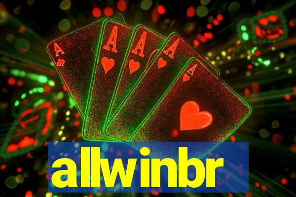 allwinbr