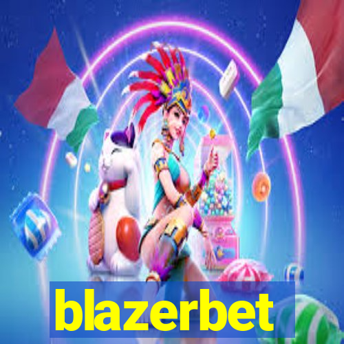 blazerbet