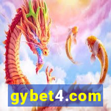 gybet4.com