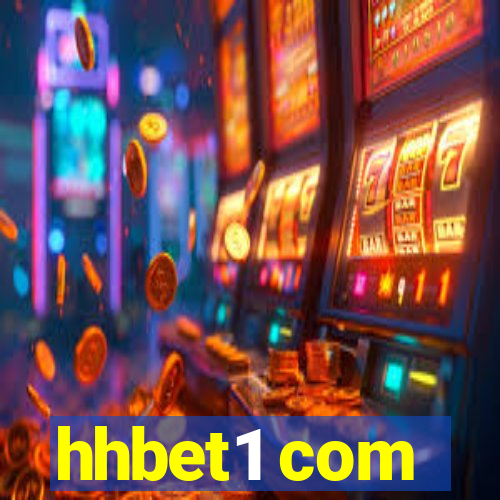 hhbet1 com