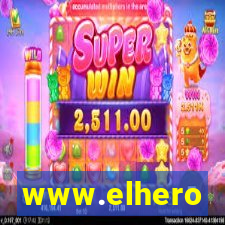 www.elhero