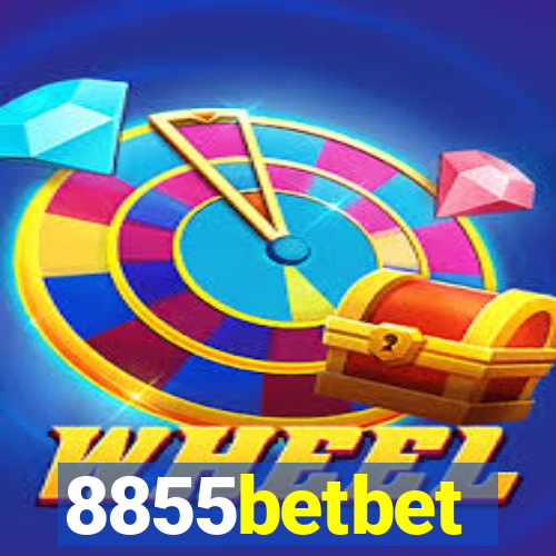 8855betbet