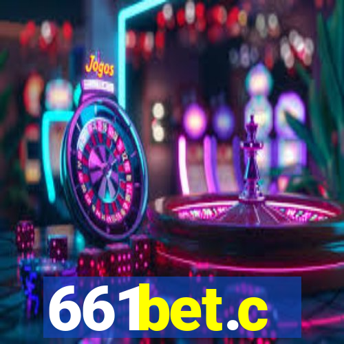 661bet.c