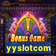 yyslotcom