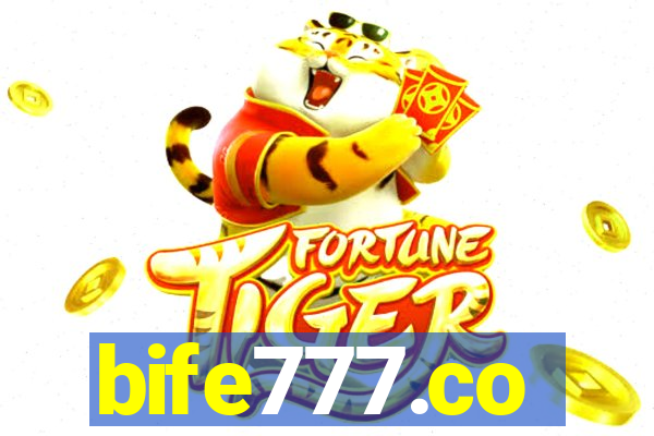 bife777.co