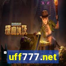 uff777.net