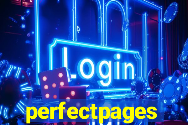 perfectpages