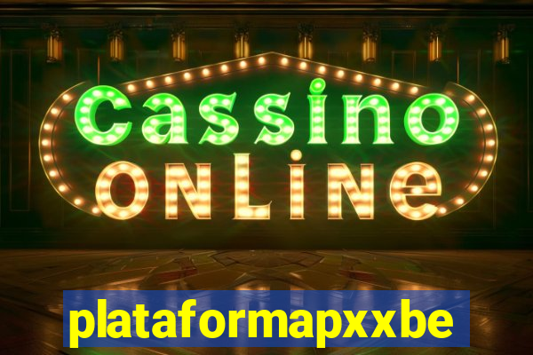 plataformapxxbet.com