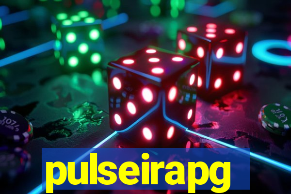 pulseirapg