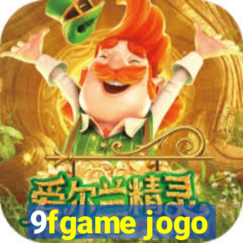 9fgame jogo