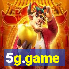 5g.game