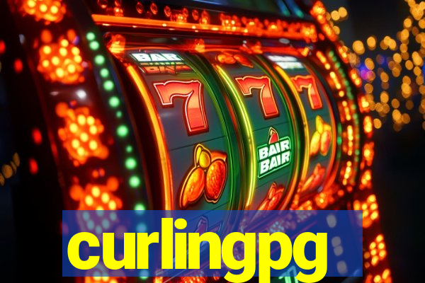 curlingpg