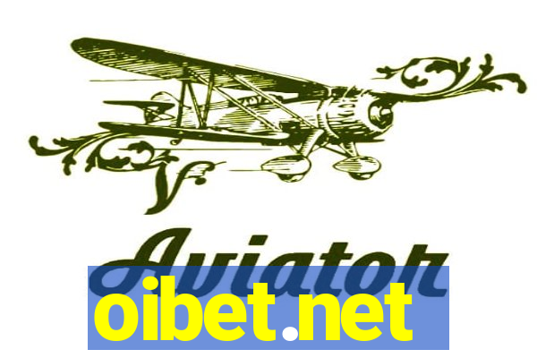 oibet.net