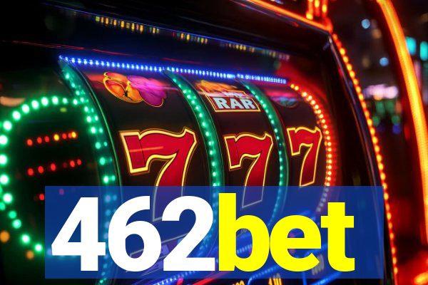 462bet