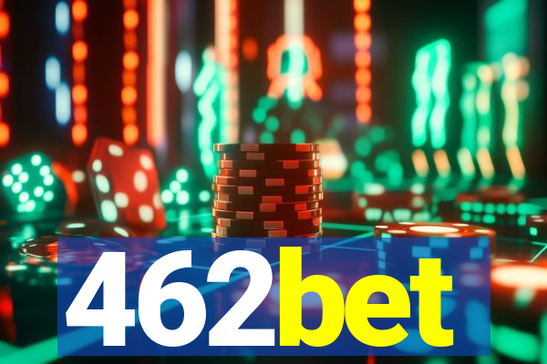 462bet