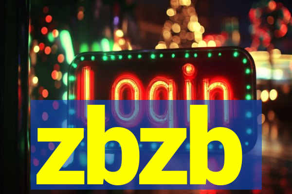 zbzb