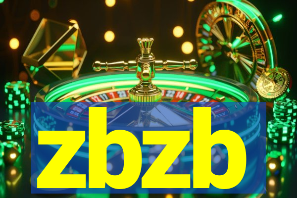 zbzb