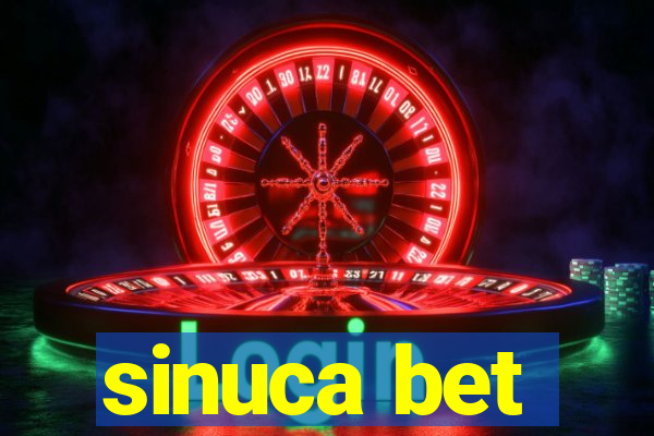 sinuca bet