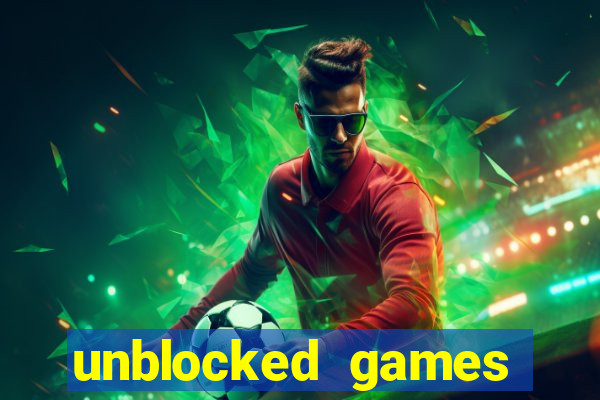 unblocked games premium 77