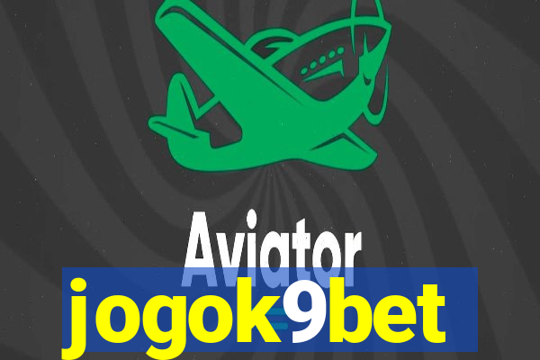 jogok9bet