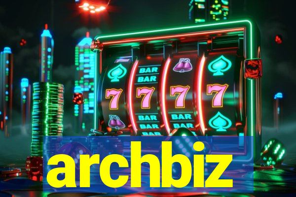 archbiz