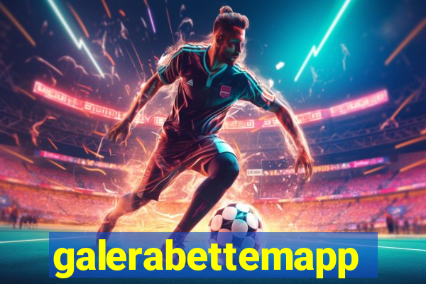 galerabettemapp