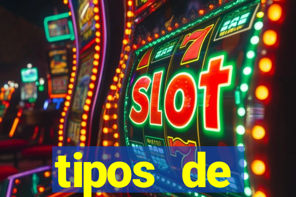 tipos de plataformas de jogos