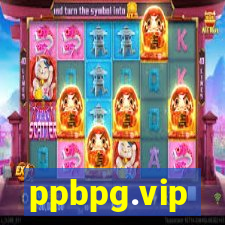 ppbpg.vip