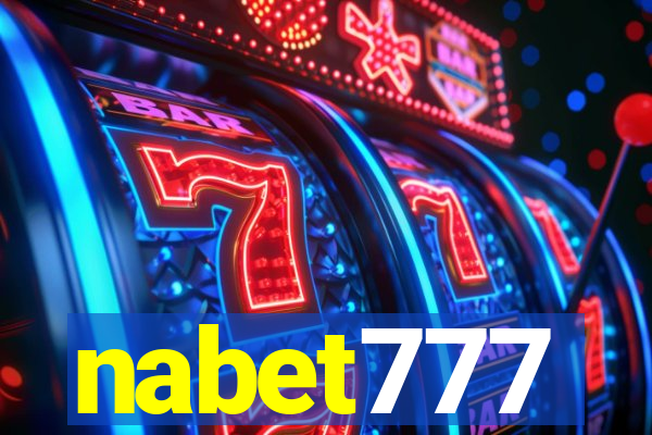 nabet777