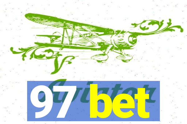 97 bet