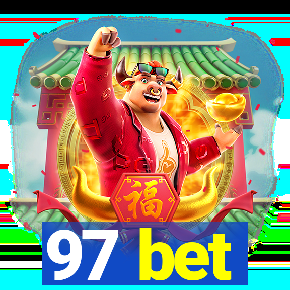 97 bet