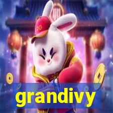 grandivy