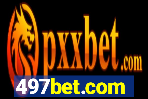 497bet.com