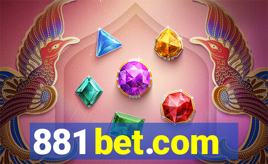 881 bet.com