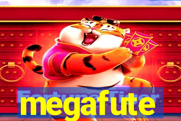 megafute