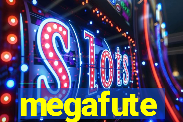 megafute