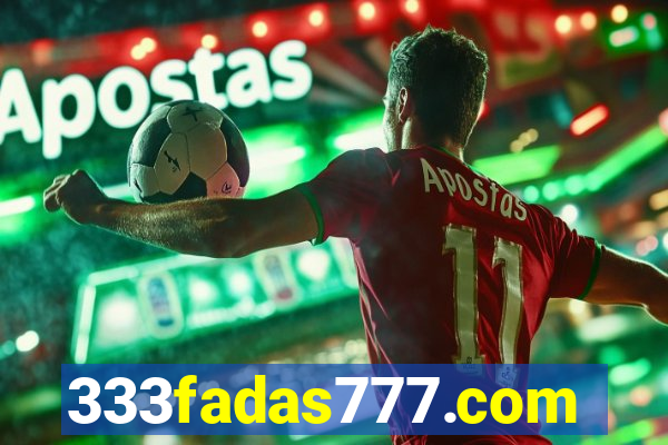 333fadas777.com