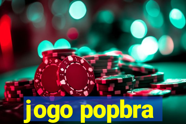 jogo popbra