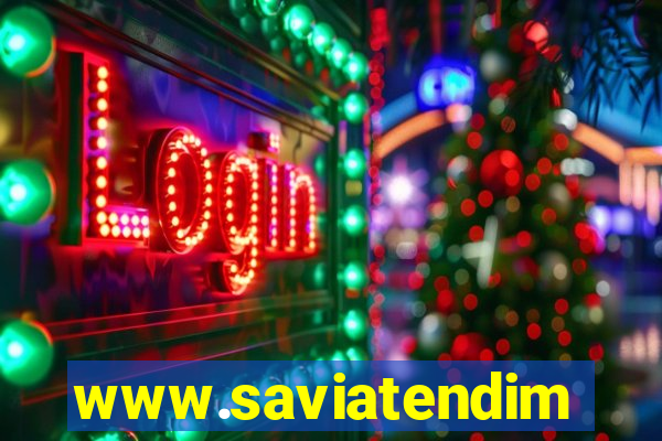 www.saviatendimento